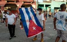 Cuba's New Family Code is approved after referendum - Aceprensa