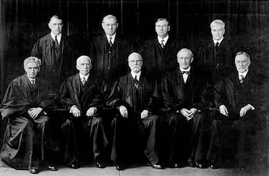 February-5-1937-President-Franklin-Roosevelt-Proposes-to-‘Pack’-the-Supreme-Court