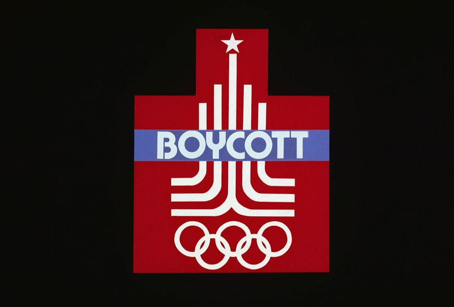 p1980-Moscow-Olympics-boycottp