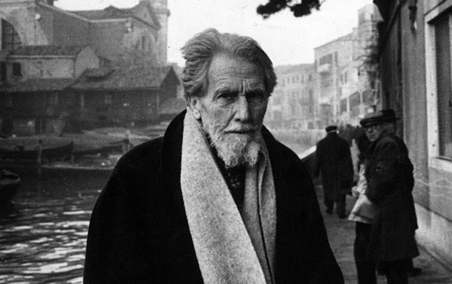 Ezra_Pound_cc_img