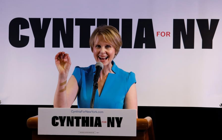 Cynthia-Nixon-NY-rtr.img