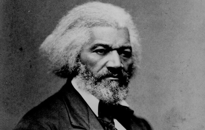 What To The Slave Is The Fourth Of July By Frederick Douglass The Nation