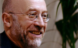 Tony Judt: 1948–2010