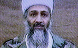 The Breakdown: What Will the ‘War on Terror’ Look Like After Osama bin Laden?