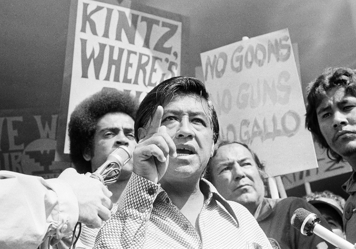 out-of-the-fields-onto-the-screen-what-cesar-chavez-gets-wrong