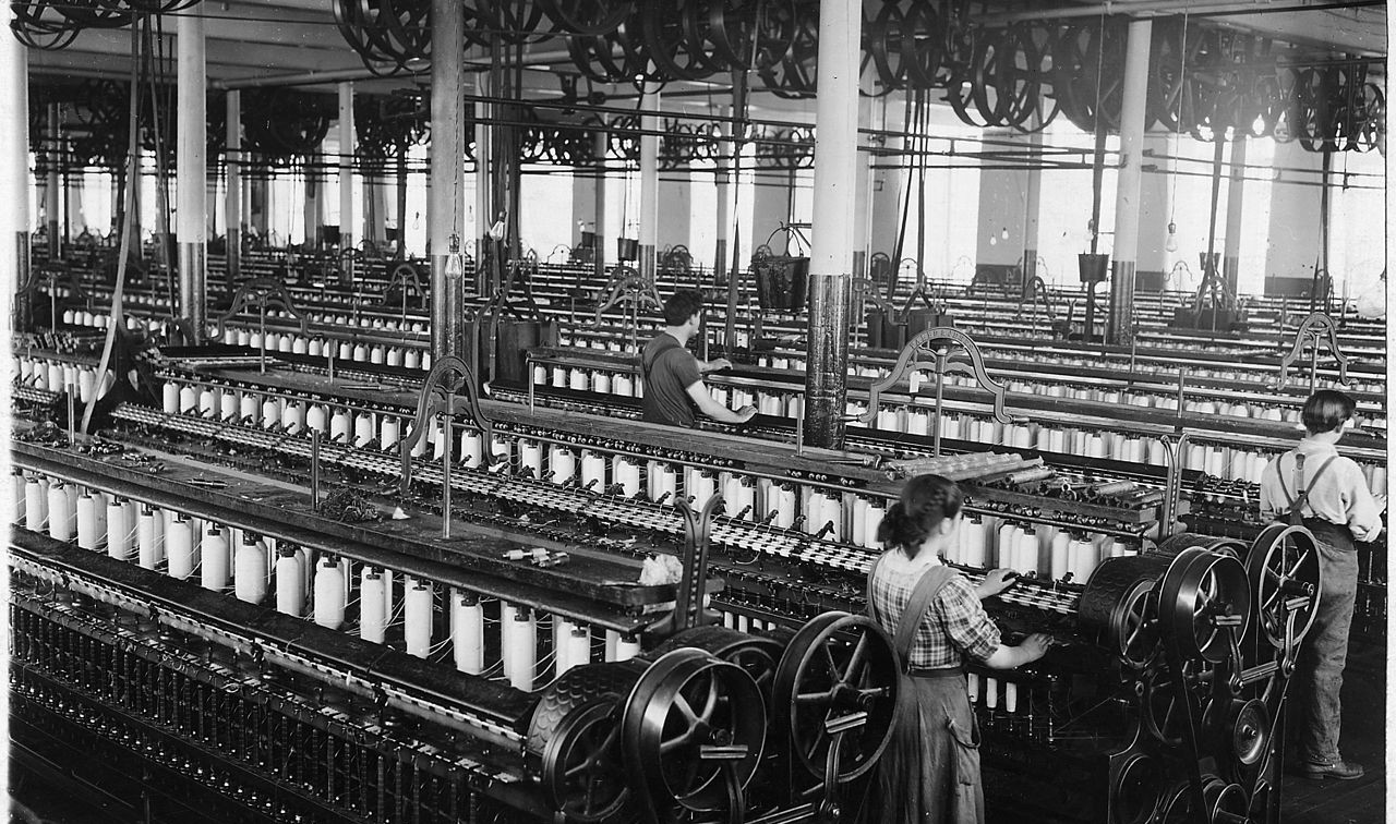 child-labor-in-the-usa-the-nation