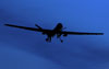 The Possibility of a ‘Drone Drawdown’ in Peace Talks