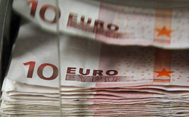 Is the Eurozone on the Brink of Collapse?