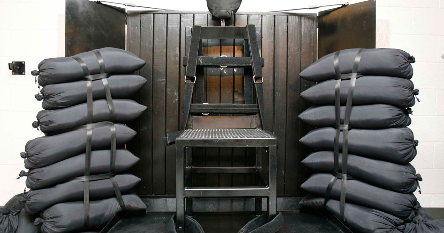 execution-by-firing-squad-coming-to-a-state-near-you-the-nation