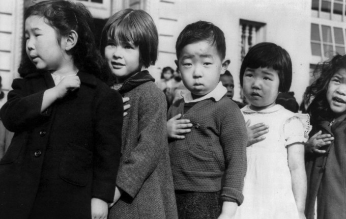 February 19, 1942: FDR Orders the Internment of the Japanese | The