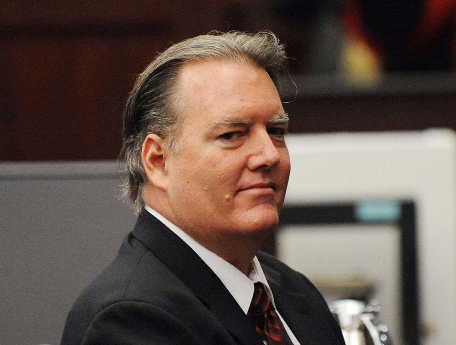 Michael Dunn Was Found Guilty—but That’s Not Enough to Ensure Justice