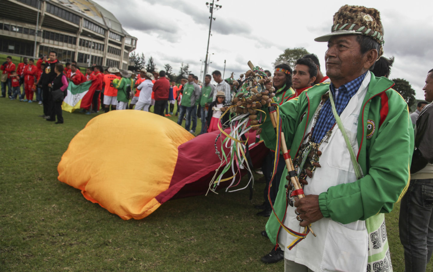 beyond-the-ball-how-colombia-s-indigenous-peoples-are-betting-their