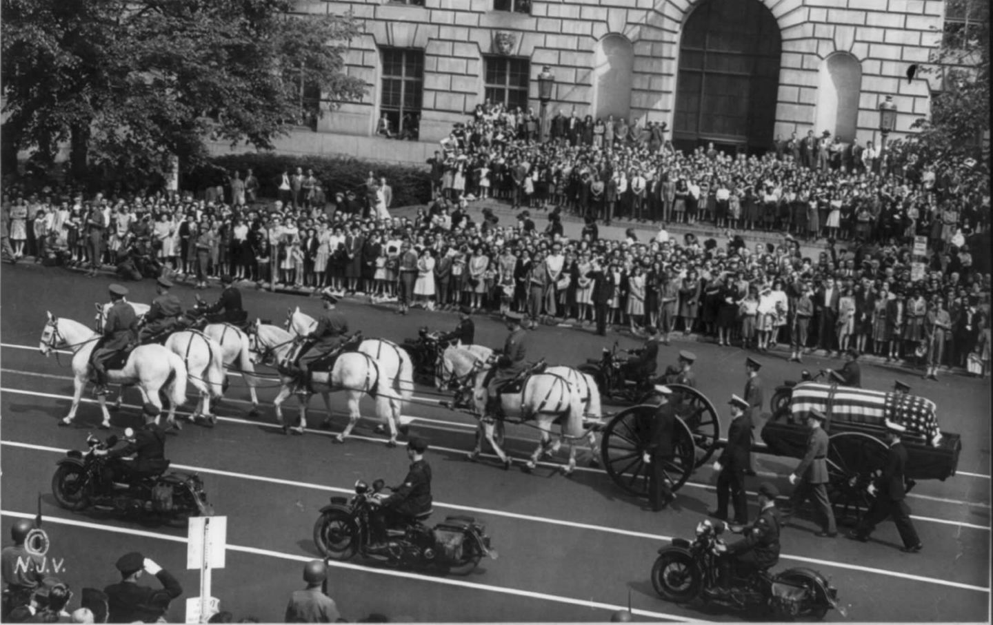 april-12-1945-president-franklin-d-roosevelt-dies-the-nation