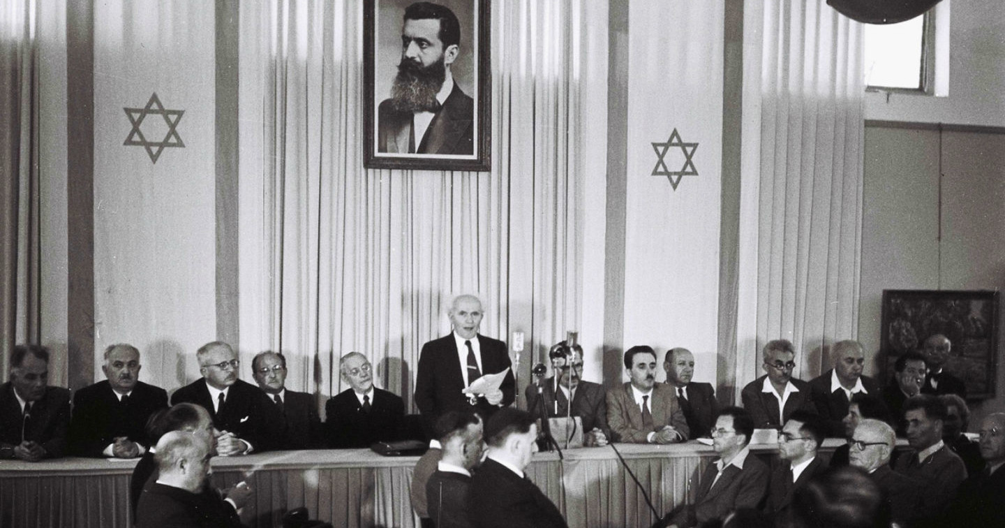 may-14-1948-israel-declares-independence-the-nation