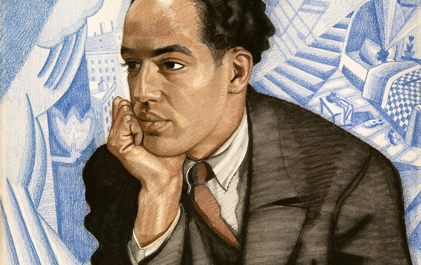 langston-hughes-and-tour-on-loving-blackness-in-a-nation-ruled-by