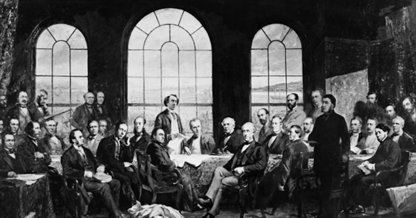 Fathers Of Confederation Cc Img 1 1440x756 