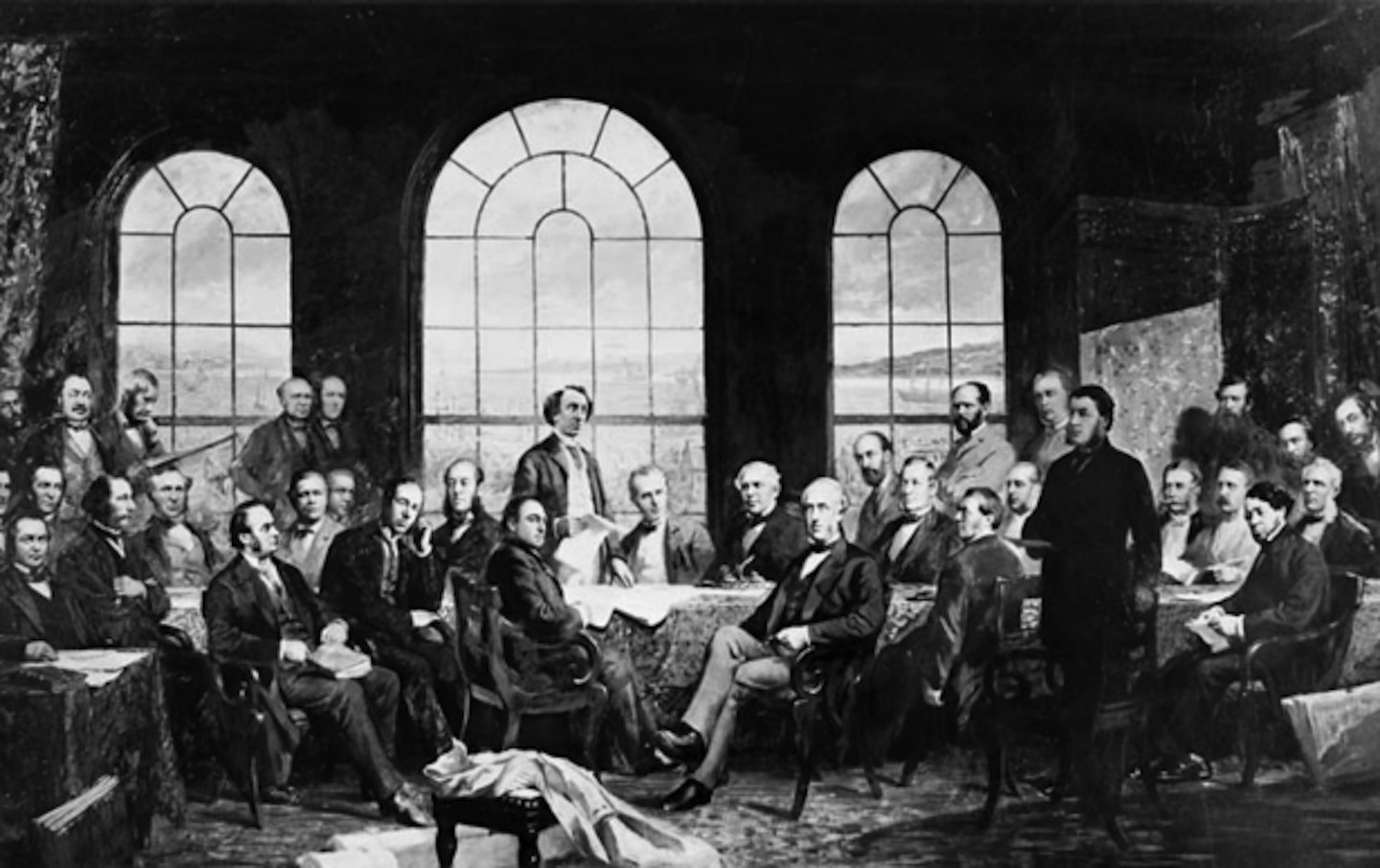 Fathers Of Confederation Cc Img 1 ?scale=896&compress=80