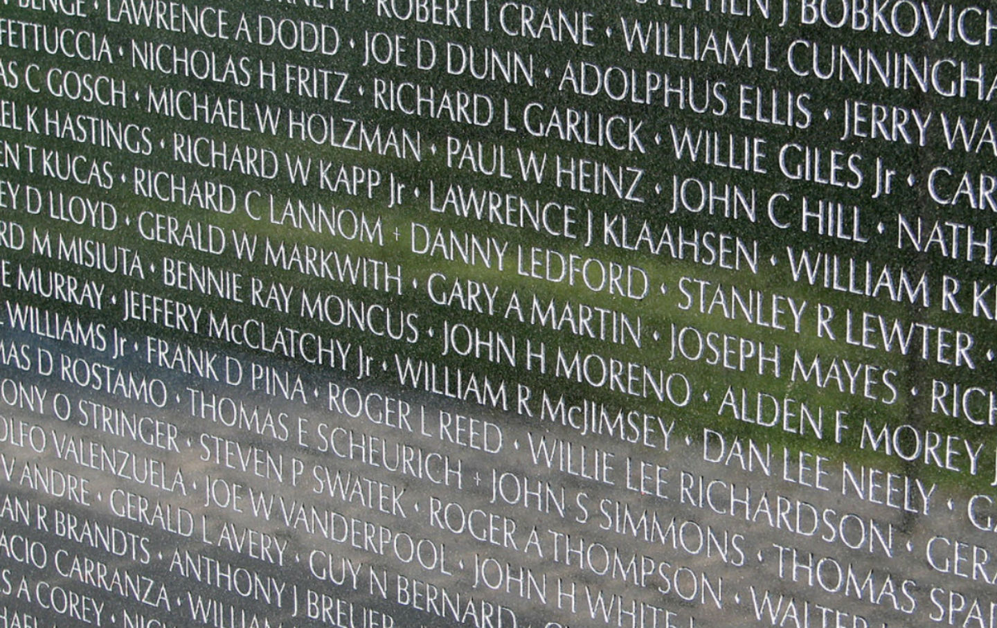 vietnam_veteran_memorial_cc_img