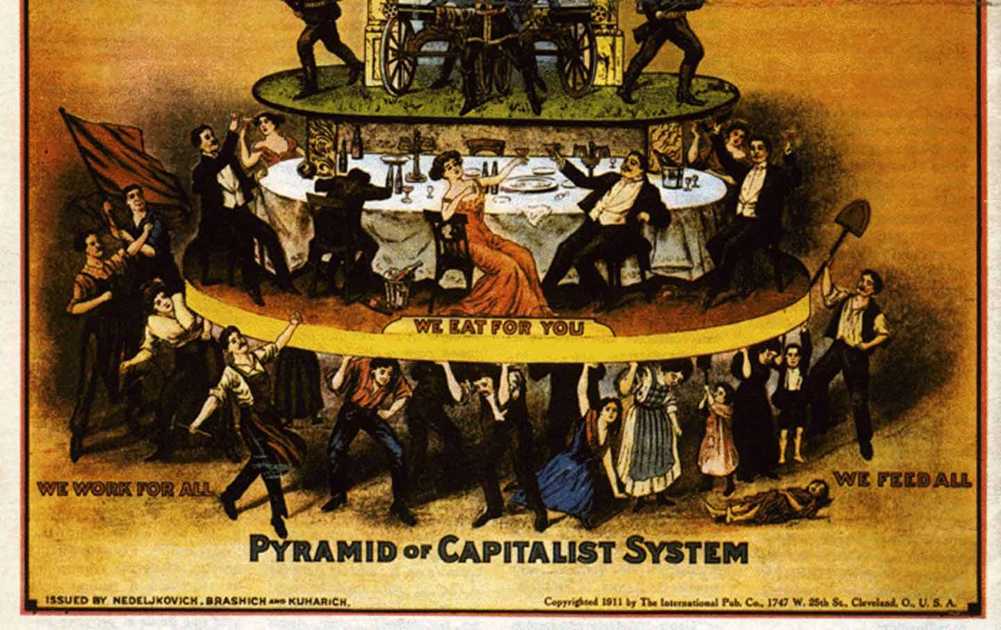 Is Socialism Doomed?: The Meaning of by Singer, Daniel