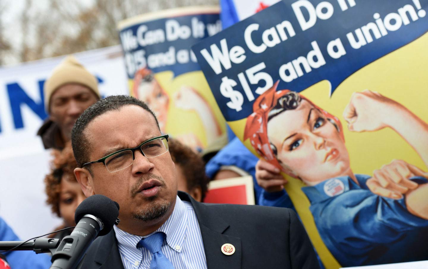 https://www.thenation.com/wp-content/uploads/2017/02/Keith_Ellison_Nation_Endorsement_IMG.jpg