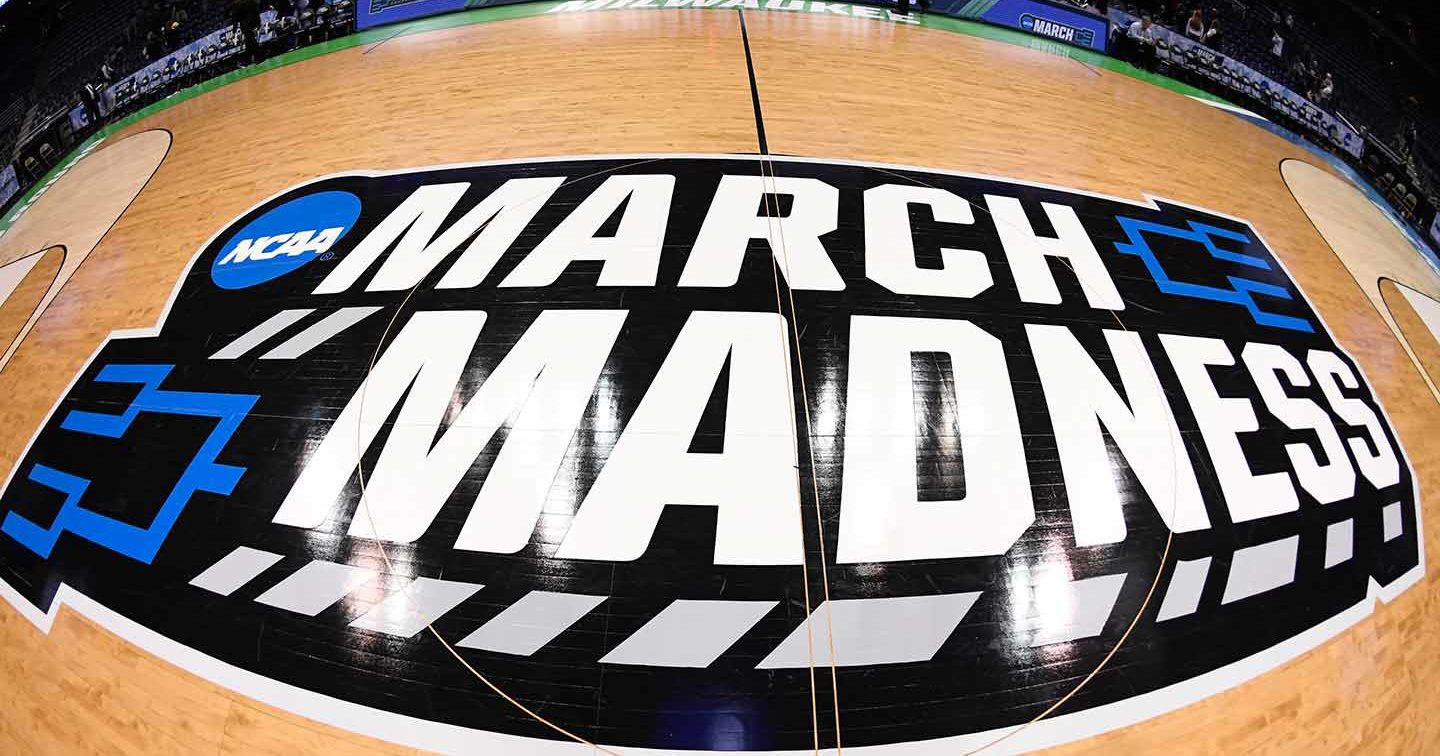 Ncaa Players Should Strike At The Final Four The Nation