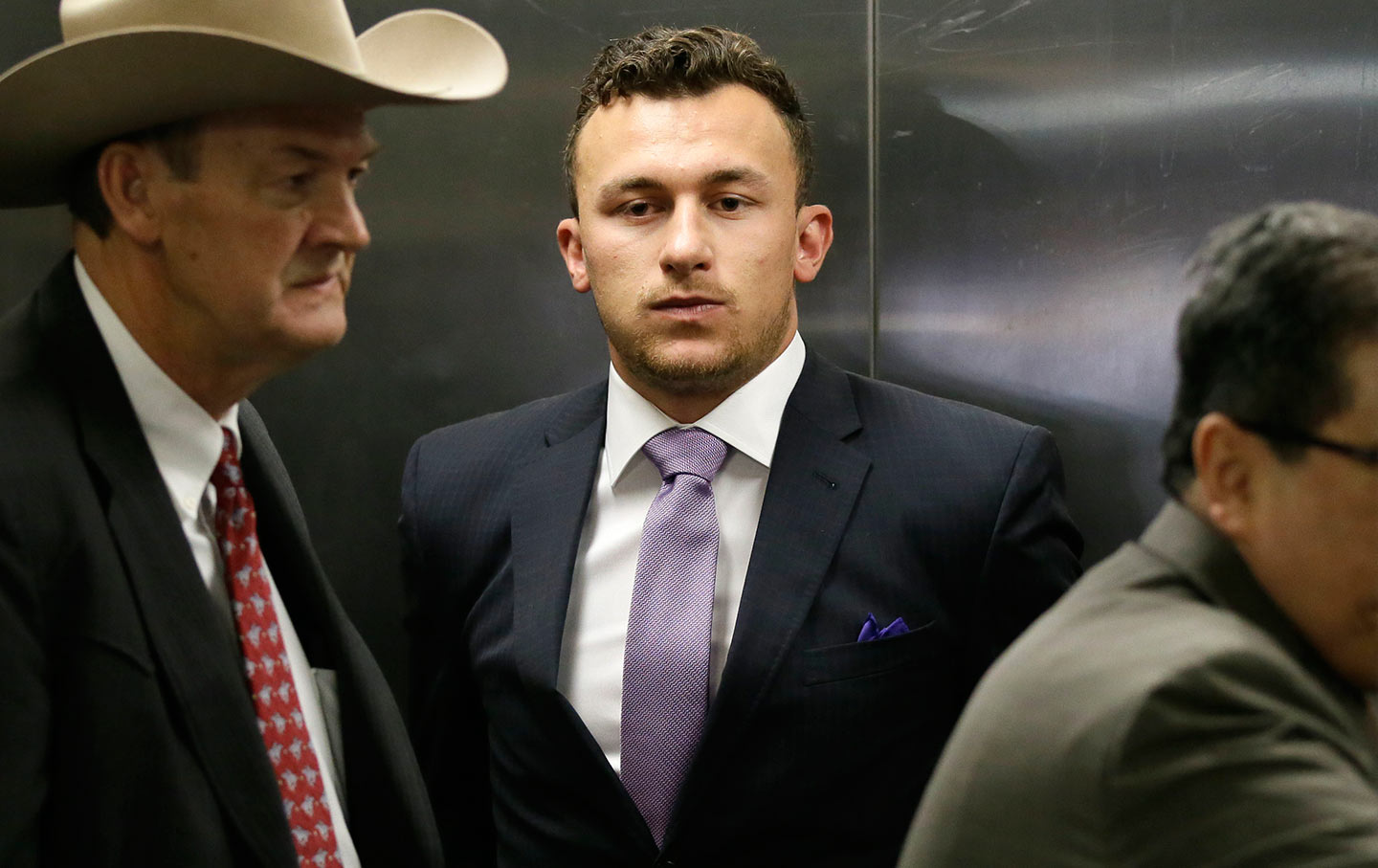 manziel-ap-img.jpg