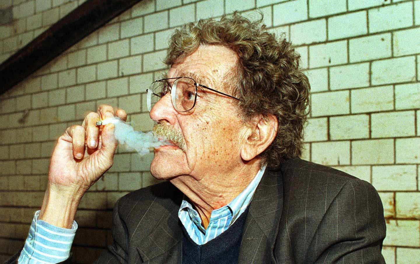 vonnegut-SevenStoriesPress_img