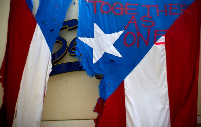 https://www.thenation.com/wp-content/uploads/2017/10/Damaged-Puerto-Rican-Flag-AP-img-680x430.jpg