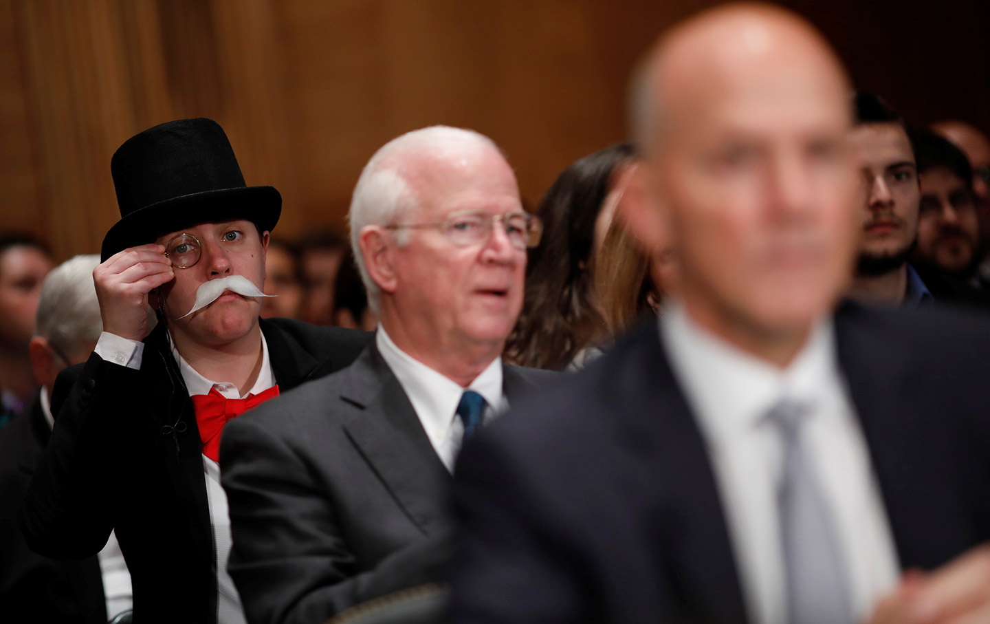 monopoly man picture