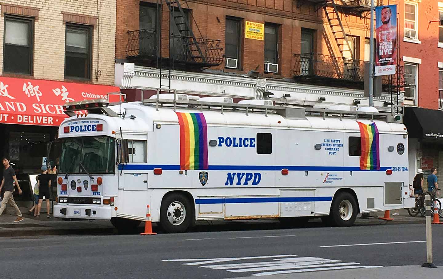 nypd-pride-img.jpg