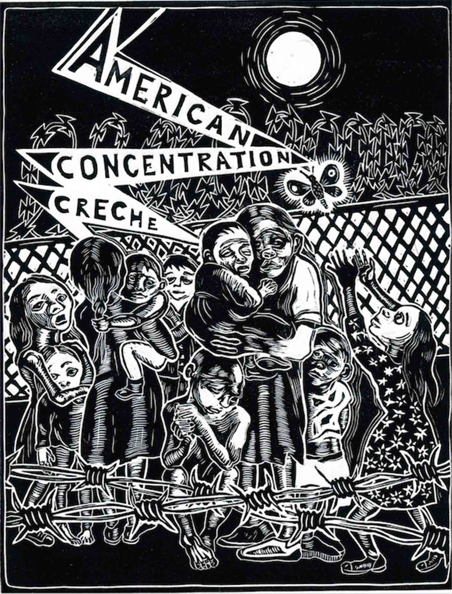 american-concentration-camp-the-nation