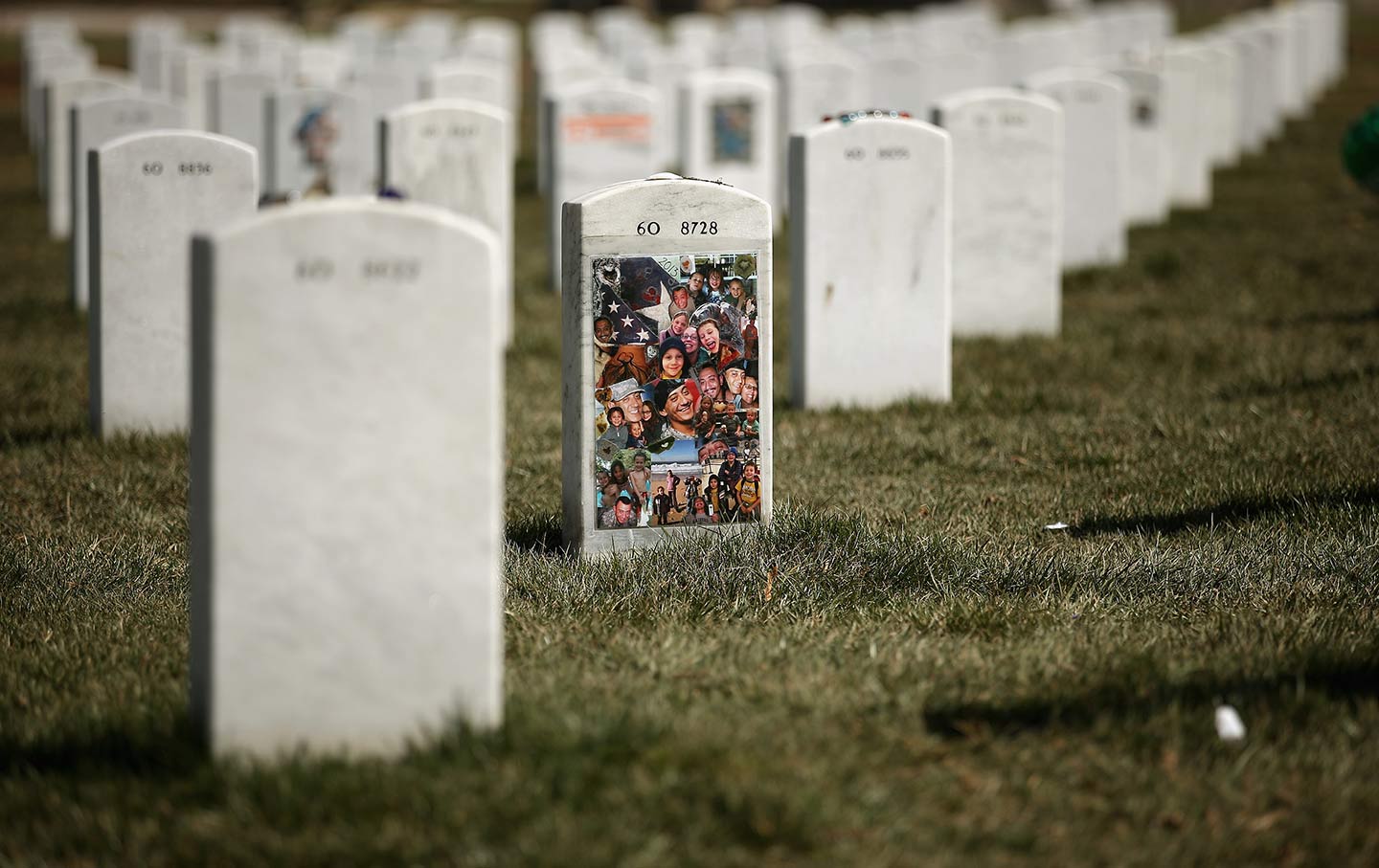 Afghanistan_war_cemetary_img