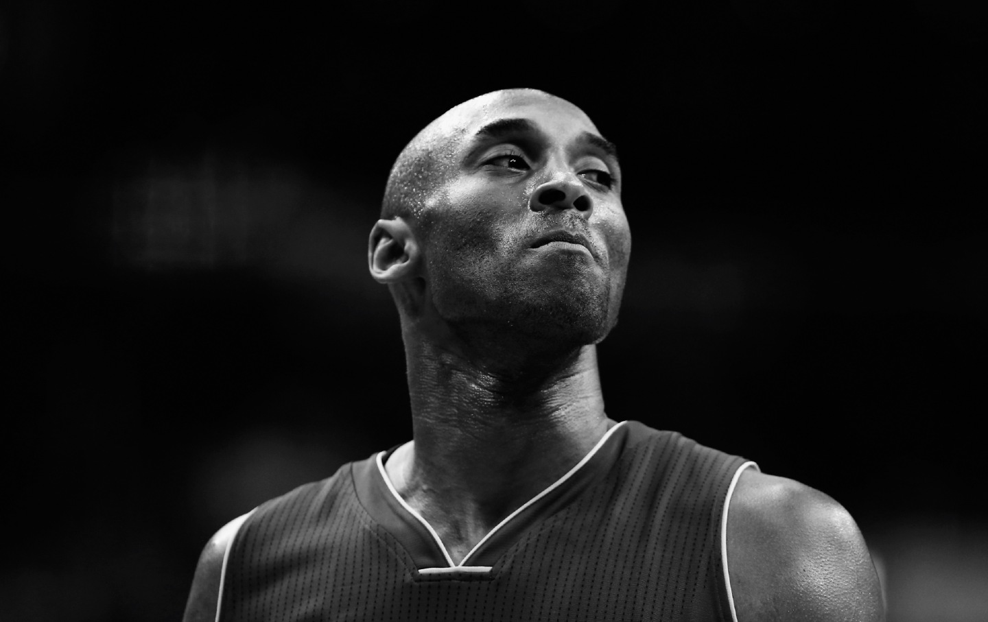 Wrestling With Kobe Bryant's Forgotten Apology | The Nation