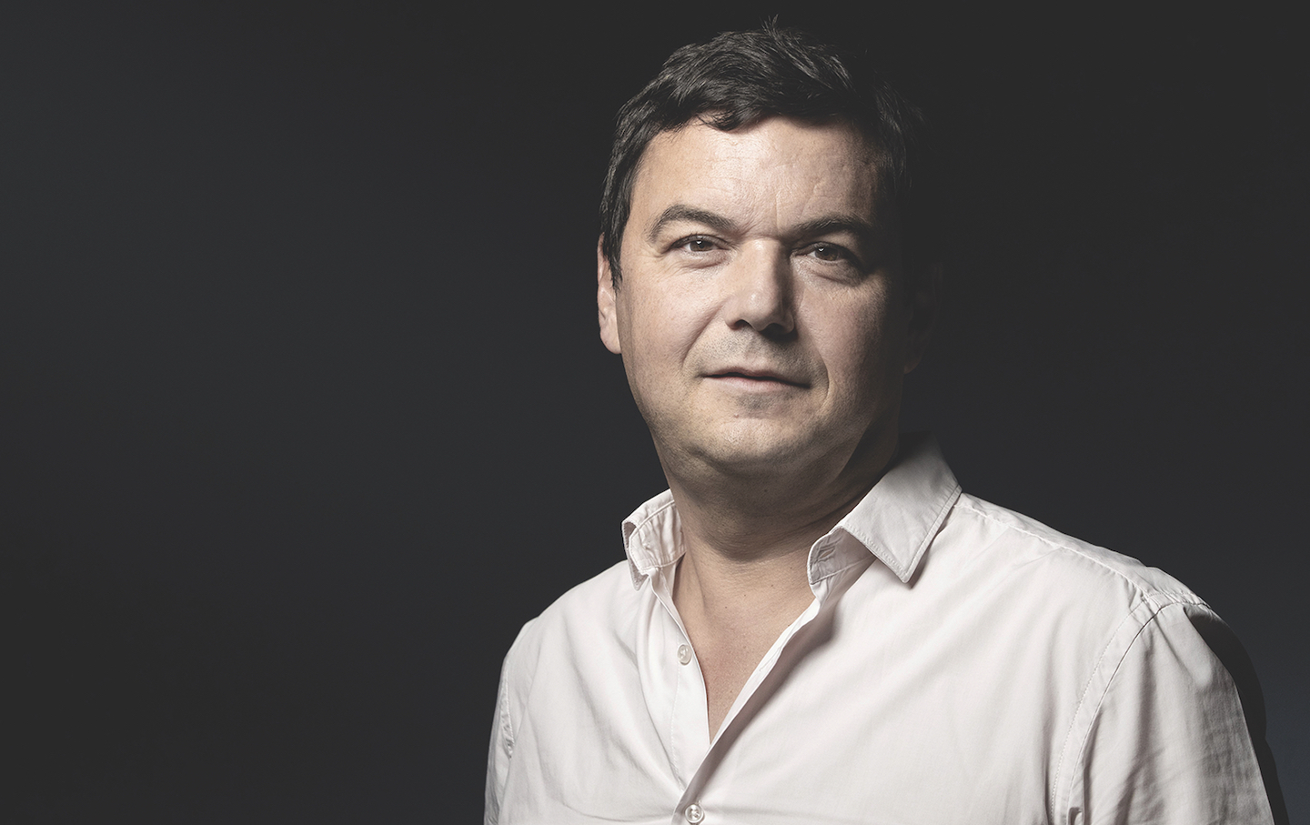 capital book by thomas piketty