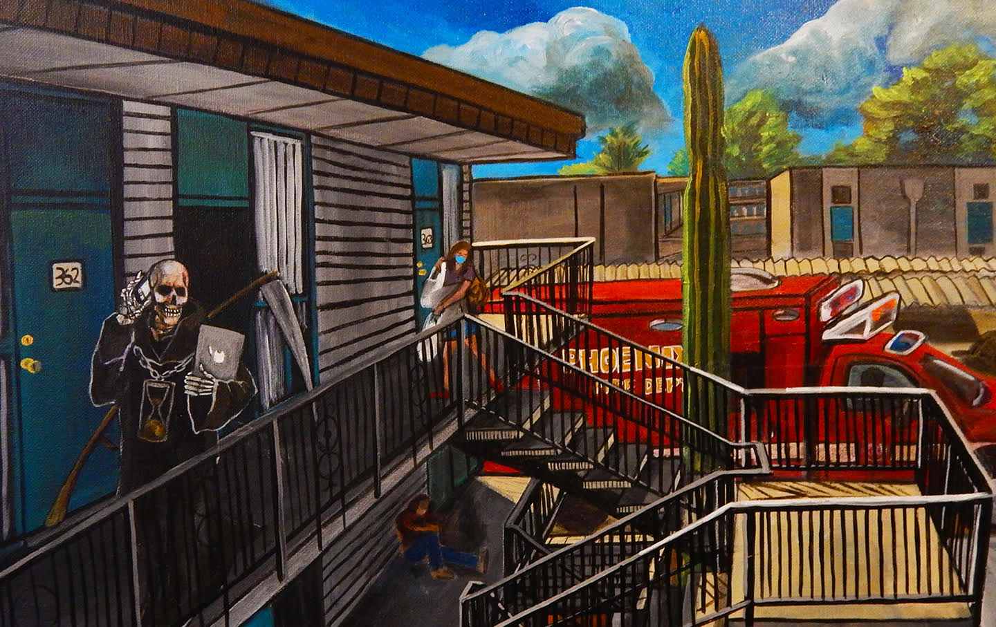 Illustration-phx-landlord-img