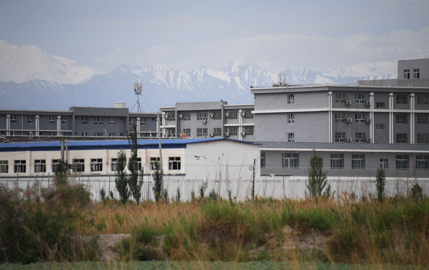 uighur-muslim-camps-china-gt-img