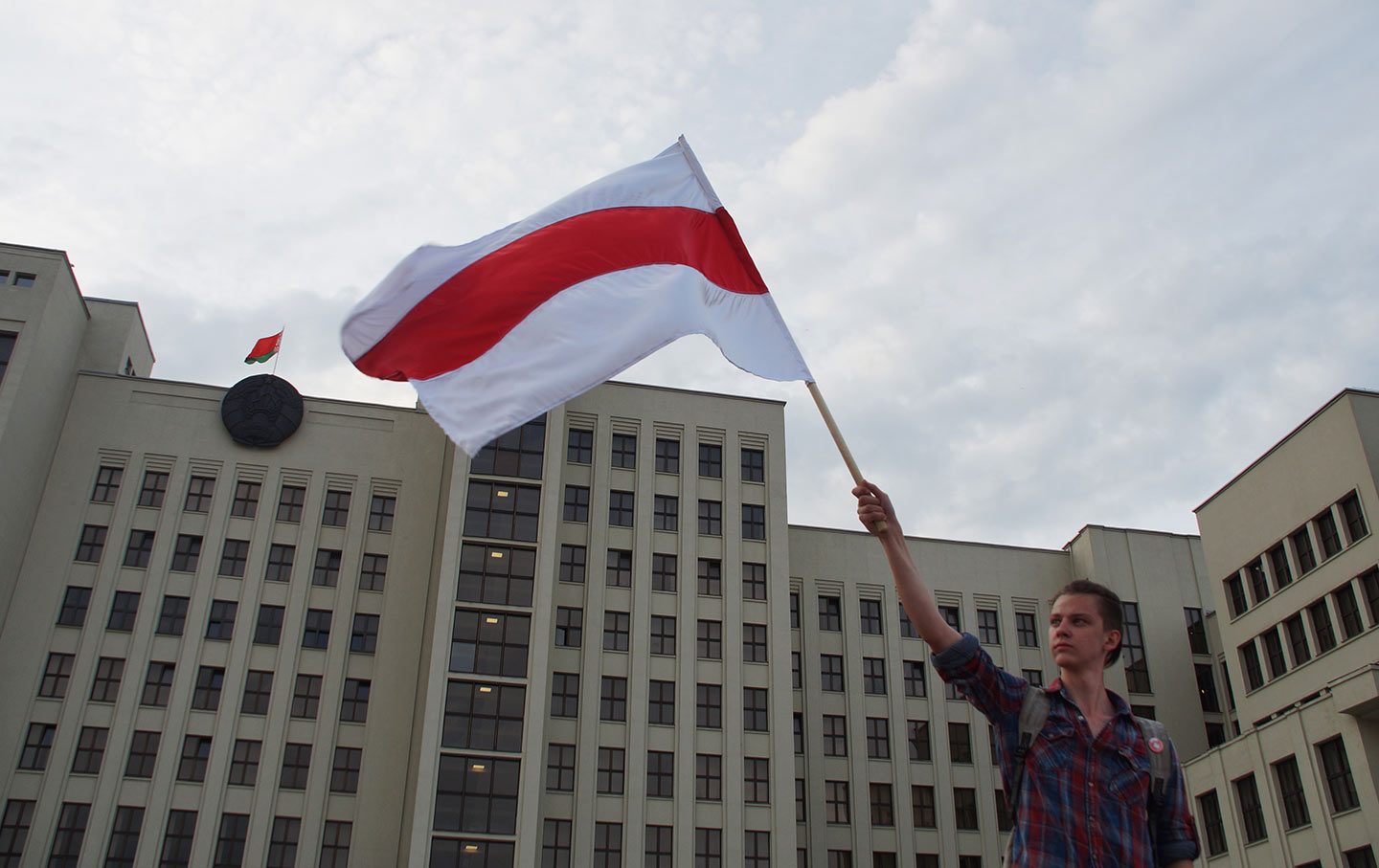 belarus-protest-ss-img