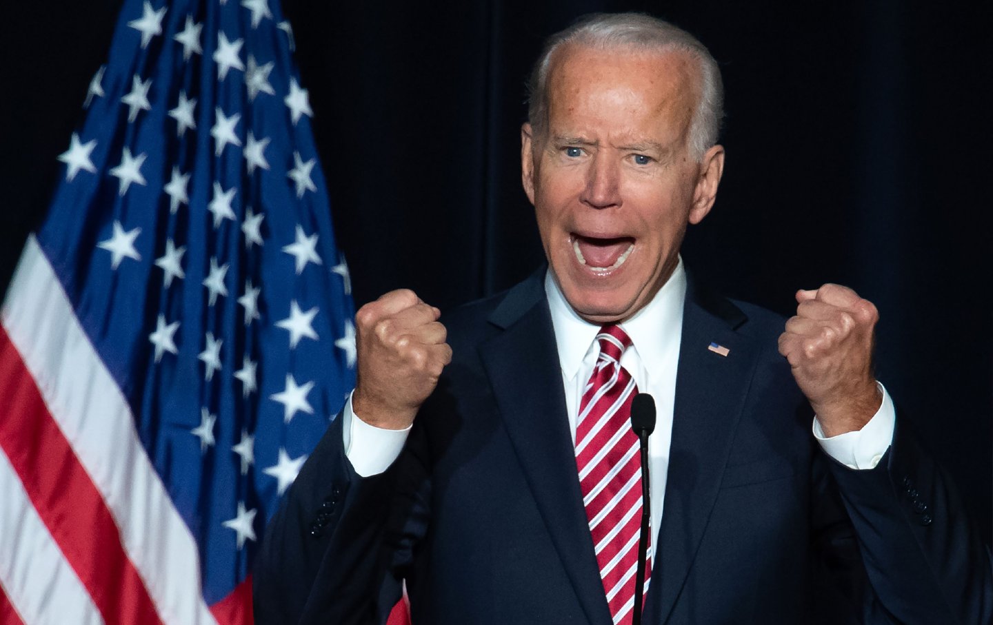 biden-yell-gty