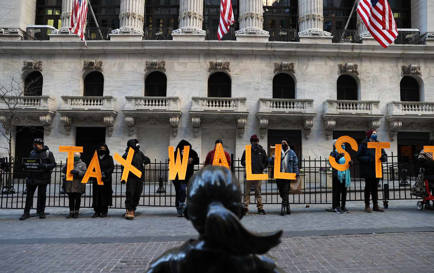 tax-wall-st