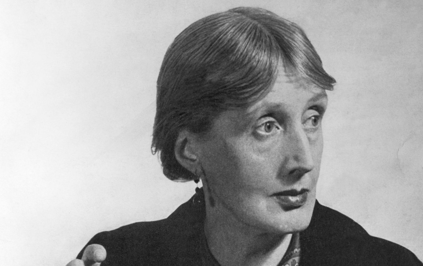 Virginia woolf. Вирджиния Вульф. Вирджиния Вульф фото. Virginia Woolf Biography. Вирджиния Вульф ман Рэй.