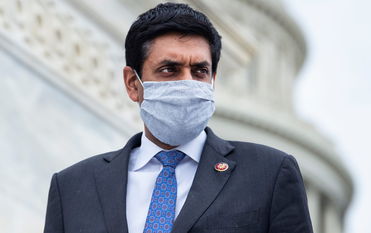 ro-khanna-capitol-mask-gty