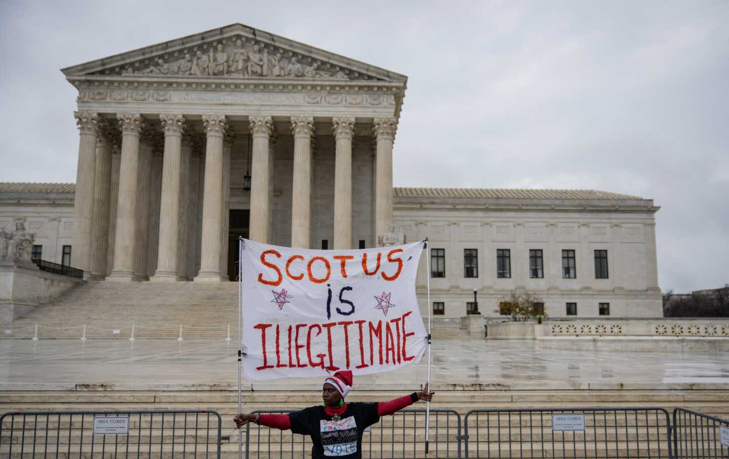Docket Watch: Louisiana Supreme Court Finds Sentence of Life
