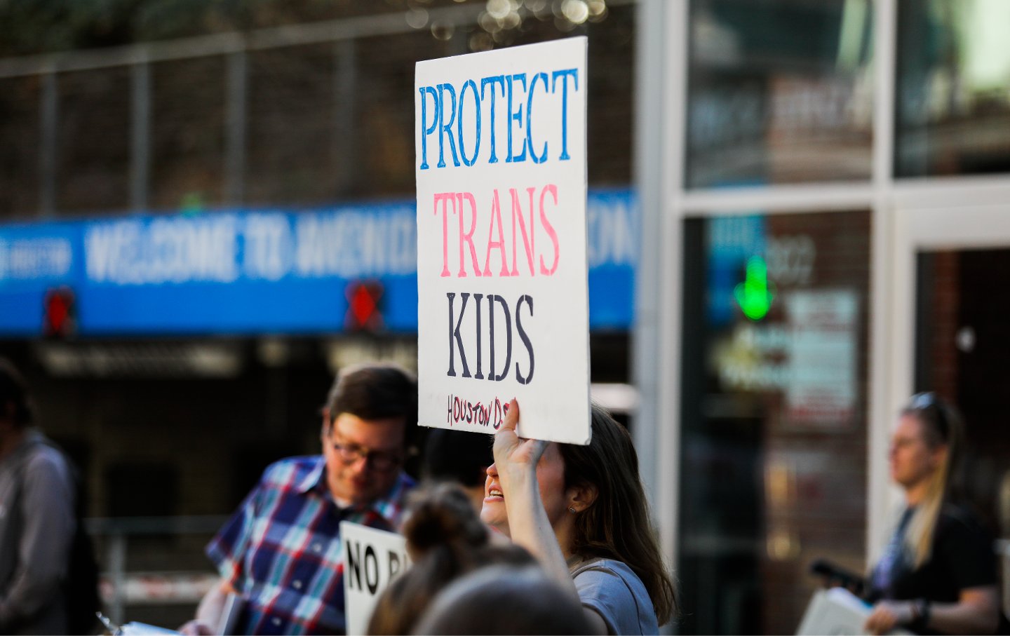 Tucking — Trans Youth Equality Foundation