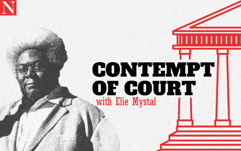 Contempt Of Court The Nation   Elie Coc Banner 2 1 810x510 