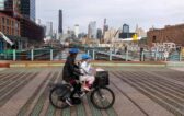 The Transformation of Gowanus | The Nation