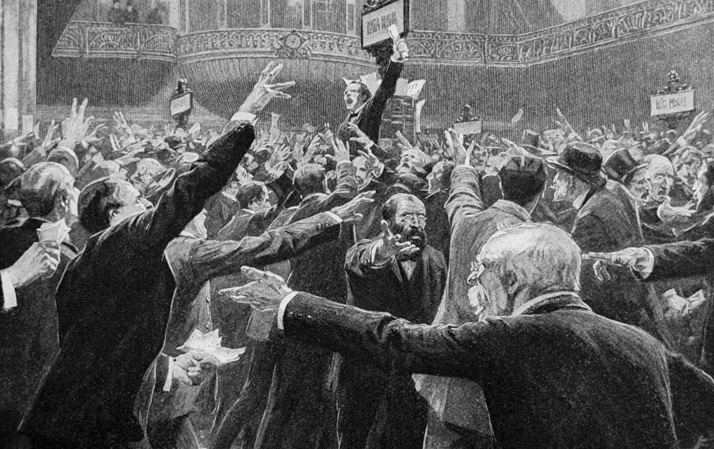 A series of new books unearth the long history of egalitarian politics. They also ask whether equality, instead of another political ideal, should be 