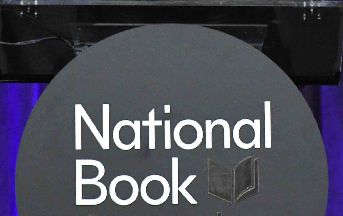 In contemporary publishing, novels fixated on the past rather than the present have garnered the most attention and prestige.  On Friday, the judges o